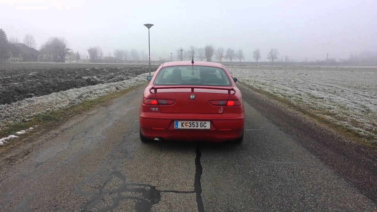 Debimetro ALFA ROMEO 156 Sedan (932) 1.9 JTD 16V Diesel ...