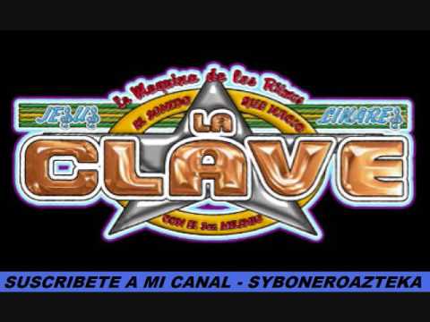 SUN SUN BABAE   SONIDO LA CLAVE EN SANTIAGO TILAPA 2006   21 ANIV DE SYBONEY