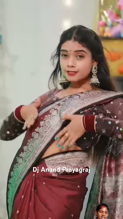 #allu #khake murga masala balamua ke balam 👫👫