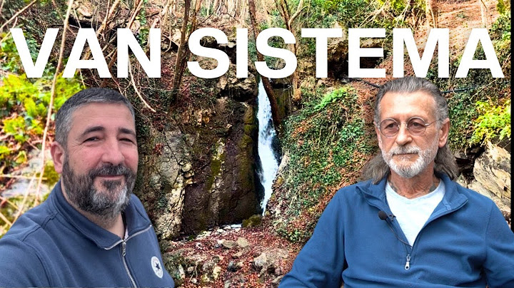 Napustili Ameriku i našli mir u Srbiji – Život iz snova u brvnari!