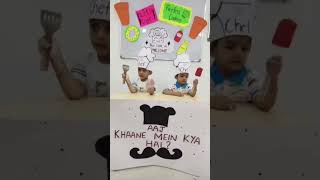 Summer camp activity #trendingshorts #youtubeshorts #cutebaby #love #blessed#learning #summerspecial