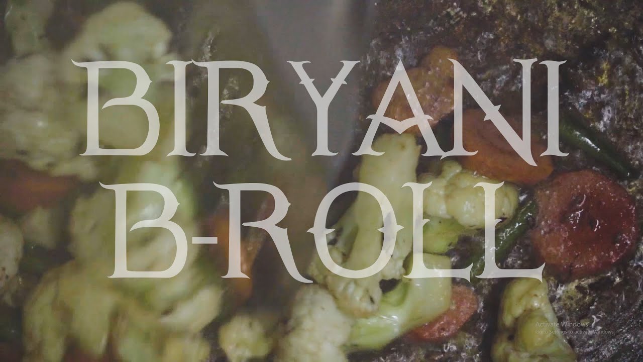 Home Tandoori Kitchen