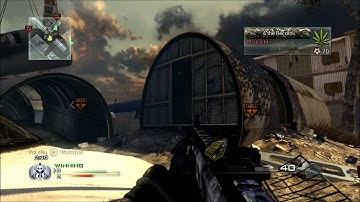 AbstraaX - Kobe + Turn on