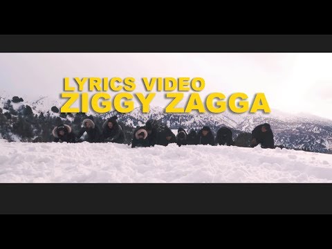 ziggy-zagga---official-lyrics-video-(including-bts-scenes)