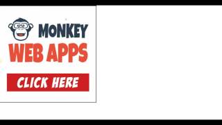 Split Test Monkey Review