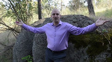 Reinforcement Part 5: Automatic Reinforcement