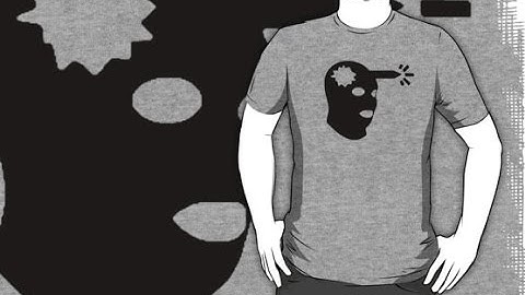 SILENT AIM CS:GO [UNDETECTABLE] (MAY 2018) /  WORK 100% / NEW AIM CS:GO [STEAM & NO-STEAM]