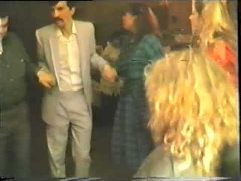 Ronnie Zachariadis Untitled#7