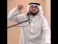 دفاع غــزه عن المسلمين احمد النفيس دفاع غــزه عن المسلمين احمد النفيس