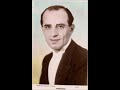 Ambrose Orchestra - A Boy And Girl Were Dancing (24.01.1933)
