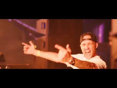 Sax Brutal 🎷 Guaracha 2020 ✘ Nenyx Pereira (Aleteo, Zapateo, Guaracha) ( VIDEO PARTY )