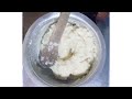 How to make ugali like a pro being molly jane