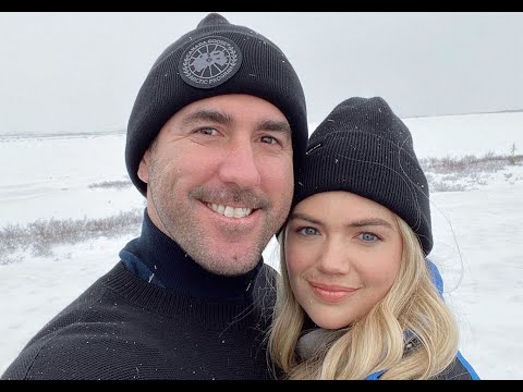 Kate Upton Boyfriends List (Dating History)