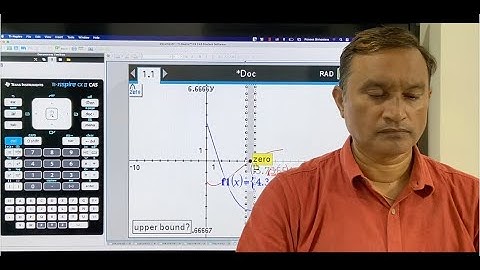 Geo  and Trig  | AAHL |P2 | N23/5/MATHX/HP2/ENG/TZ0/XX|SAT PREP(More solutions in description) Q4