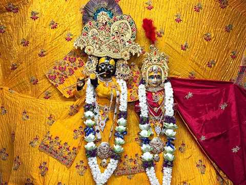 आप सुन रहे हैं श्रीमद् भगवत् गीता का रसास्वादन परम पूज्य गुरुदेव भगवान के मुखार
