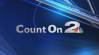 Burglary at hardware store prompts owner to take action