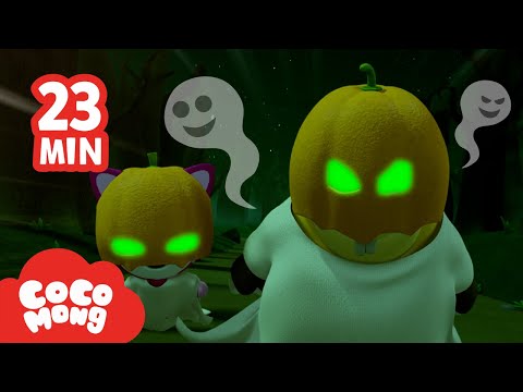 ฅ´•ᴥ•`ฅ몽몽!! 재밌게 놀았으니까 좋았어!💖🐰 #몽몽이 #mongmong #instatoon