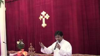 HolyWeek 2013-BK-EasterMessage