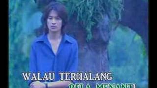 Video thumbnail of "Rela Menanti - Ogy & Ebby Saiful"