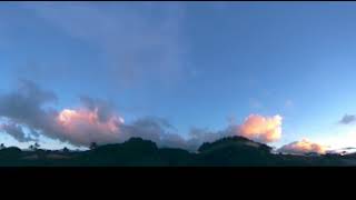 20171216 090304A1 injected
time lapse 360 video paia 96779
dec 16, 2017
360º video 20171216 090304A1 injected