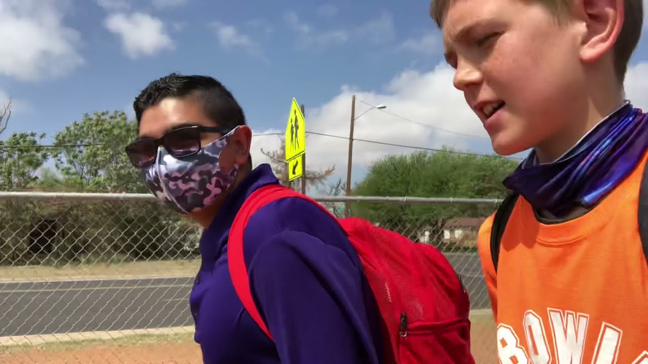 Plans for dabamm future