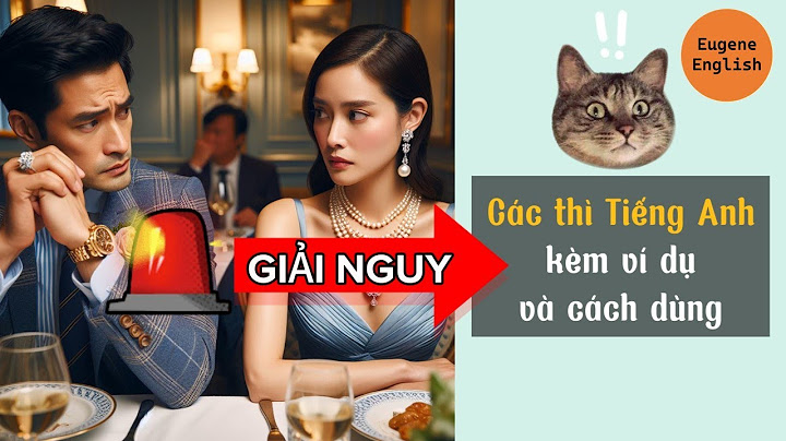 Lỗ chờ lấy ánh sáng tiếng anh là gì năm 2024