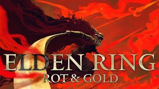 Thumbnail for An Incorrect Summary of Elden Ring | Rot & Gold