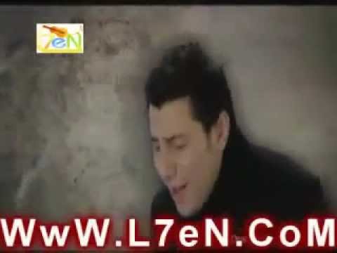 محمد عبد المنعم عملت اللي عليا YouTube