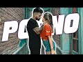 PORNO - Rich Music LTD, Sech, Dalex ft. Justin Quiles, Lenny Tavárez, Feid | Choreography Emir Abdul