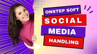 Social Media Handling Like a Pro: Time-Saving Tips and Tricks screenshot 3