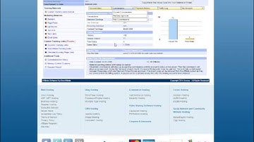 Get Paid to Host your Website at Arvixe