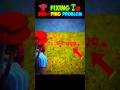 Fix 999+ Ping Issue in Free Fire 😲