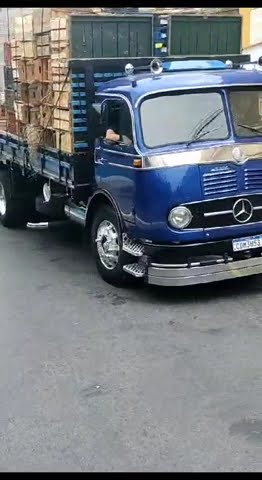 MB LP 321 top