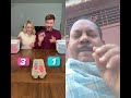 #mr #best #challenge #very good nice video#