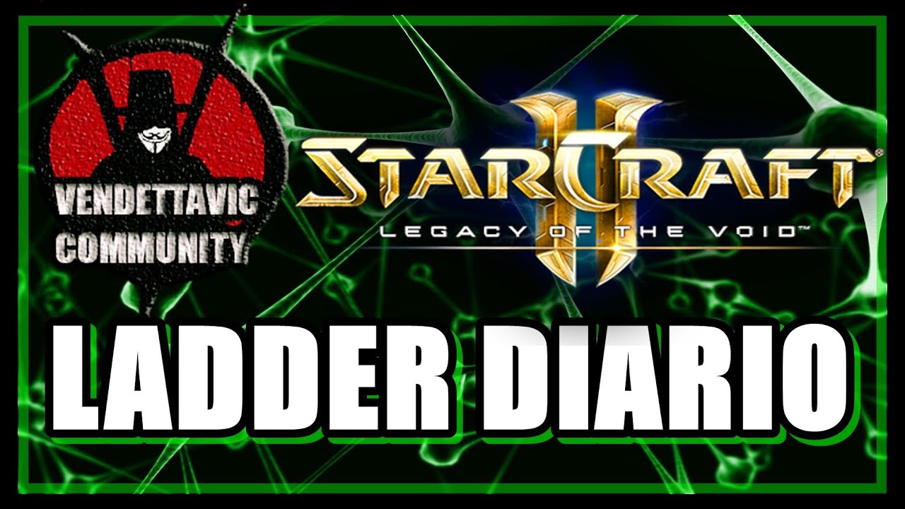 💥¿A Por los 4100?💥Diamante 1 PEAK M3 MMR 4388 🇸 🇹 🇦 🇷 🇨 🇷 🇦 🇫 🇹 2