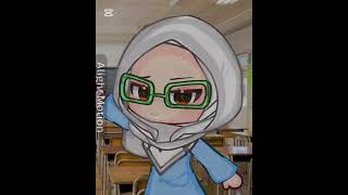 Guess Who Came Back To Gacha?