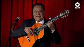 Trio Los Panchos  Me Voy Pal Pueblo  Noche Boleros Y Son