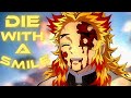 Die With A Smile Super Slowed Lady Gaga Bruno Mars Lynx 