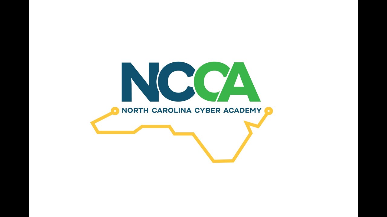 North Carolina Cyber Academy Informational Video YouTube North Carolina Cyber Academy Informational Video YouTube