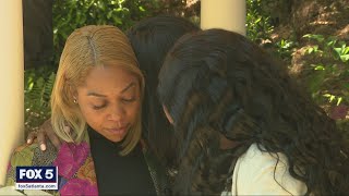 I-Team: Actresses say acting coach lured them into sexual auditions for a role that never existed