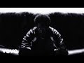 KAYTRANADA, Channel Tres - Stuntin (Official Audio)