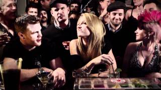 Dropkick Murphys - Going Out In Style