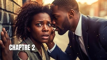 "I have 13 months to live, give me an heir and you