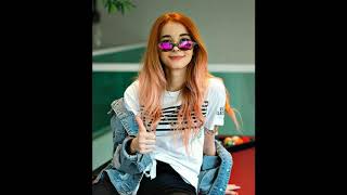 Lomotif Da Loud Thaiga Tudo Aconteceu