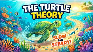 The Turtle theory