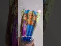 Lepeza Frozen by Ada #art  #frozen