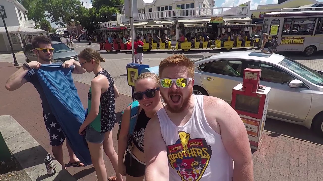 Our Carnival Cozumel Cruise Vacation 2017