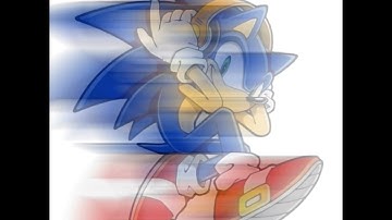 Did I stutter? x Reversed (Sped Up + Reverb)