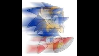 Download lagu Did I stutter? x Reversed (Sped Up   Reverb)