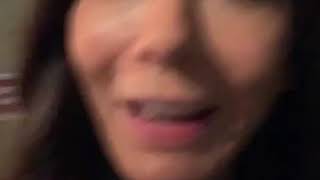 Famous Marisol Nichols“Me getting lost on set returning from hiatus 😄” Net Worth